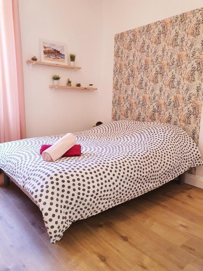 Studio Renove De 20 M2 Pour Deux Personnes Διαμέρισμα Blaye-Les-Mines Εξωτερικό φωτογραφία